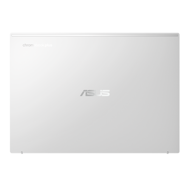 Asus Expert Book C X54 Chromebook Plus C X5403 Fog Silver 11